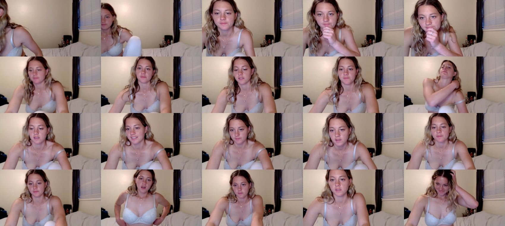 beccafields  14-05-2022